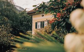 Villa Arnica